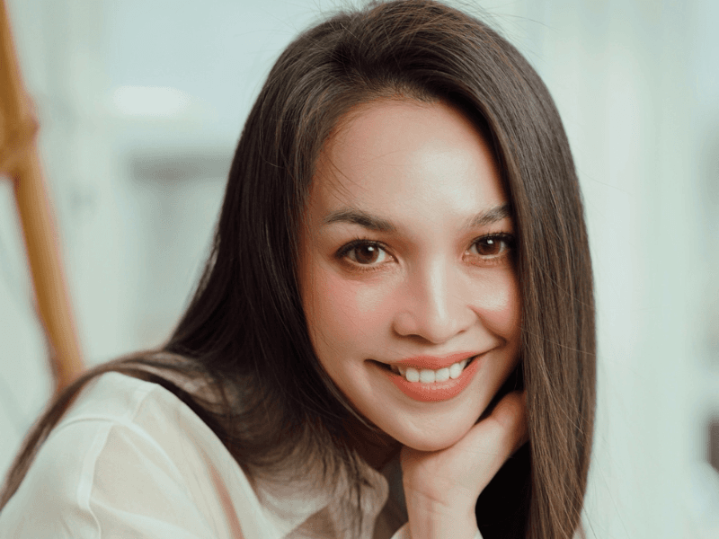 Hiền Thục