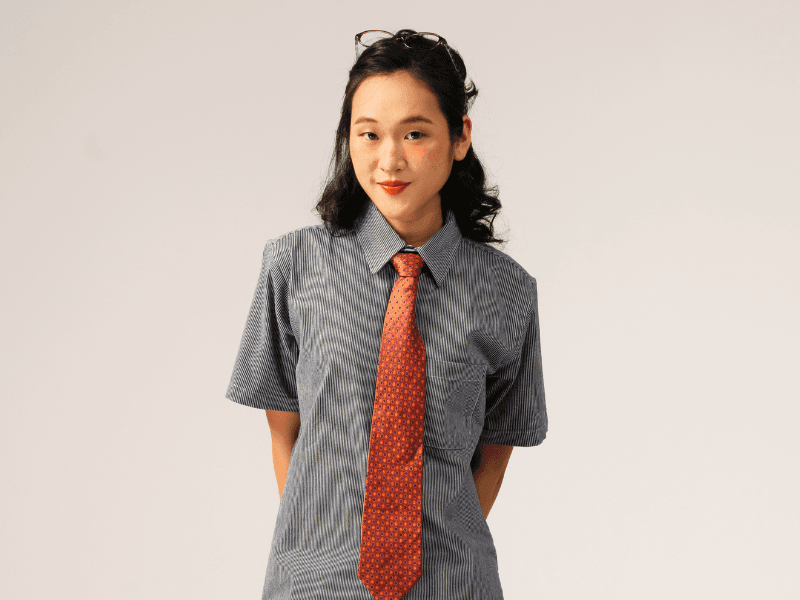 Xuân Ái