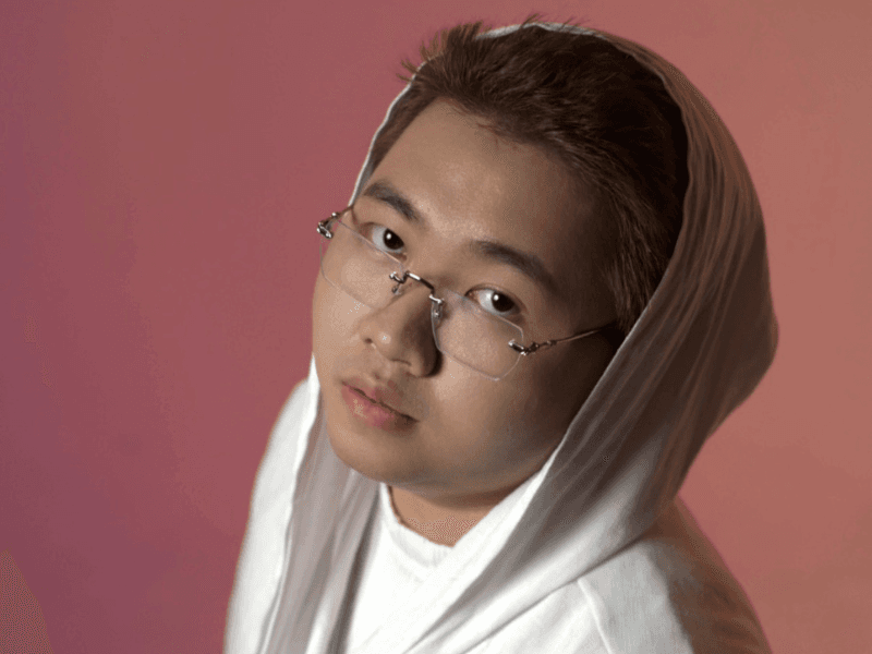 Tọi