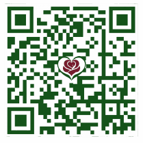 Mã QR chuyển khoản ủng hộ Little Roses Foundation
