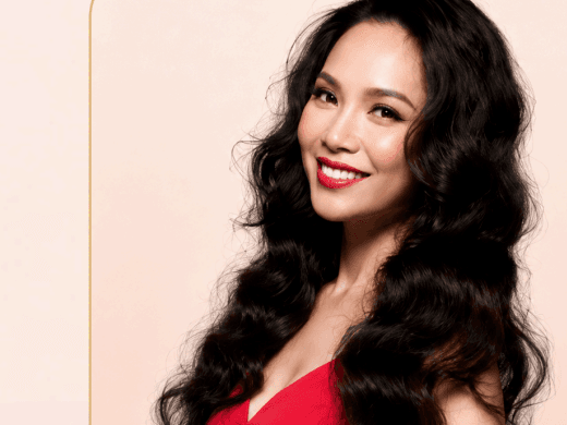 Hiền Thục