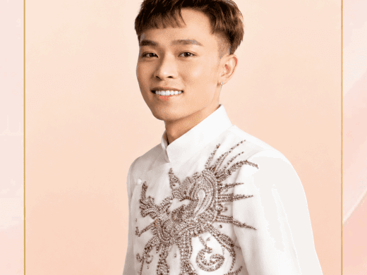 Hồ Văn Cường
