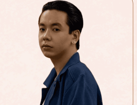 Thế Bảo