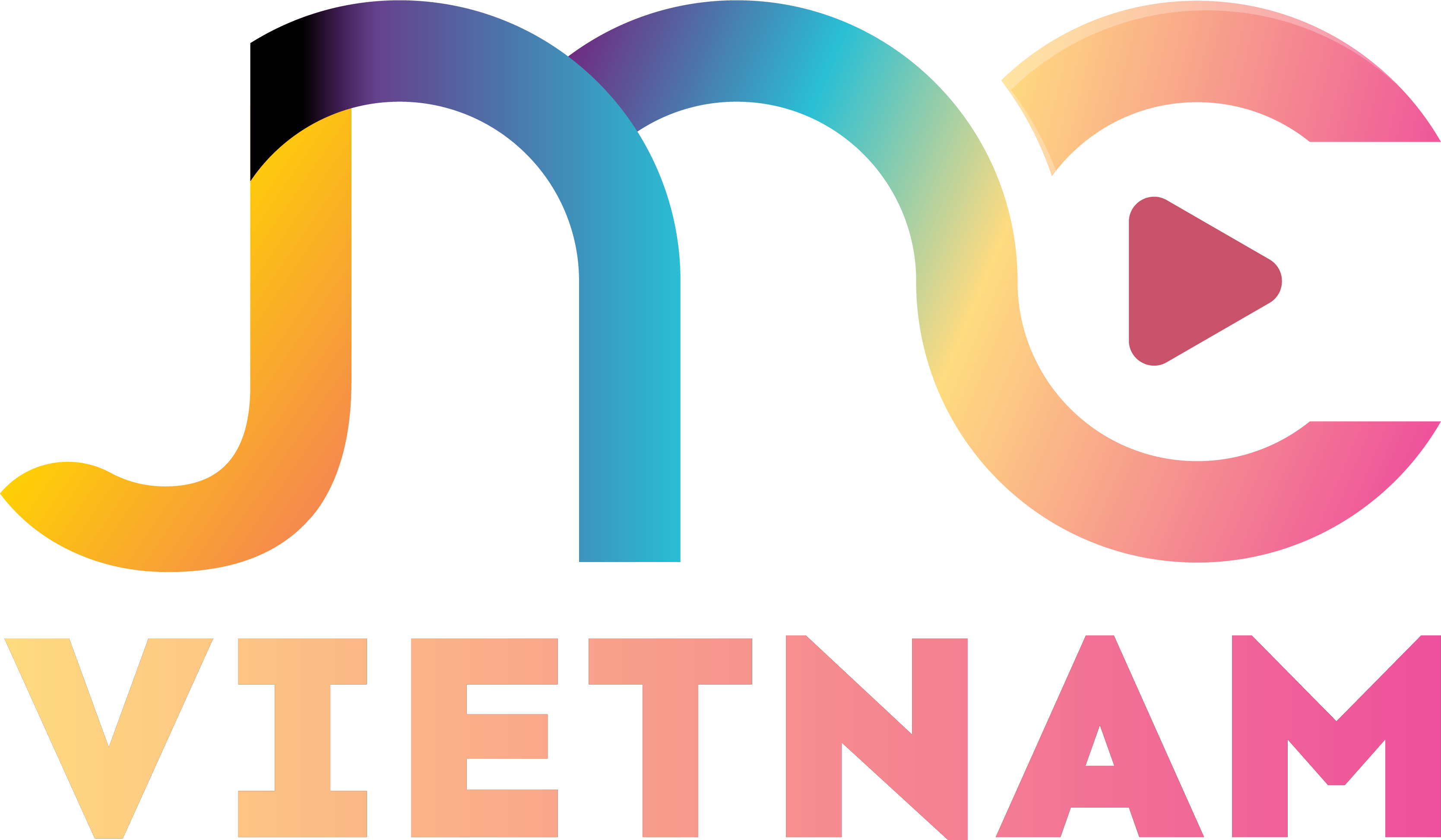 JMC Vietnam