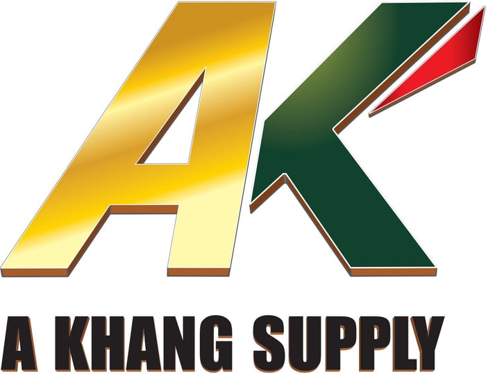 A Khang Supply