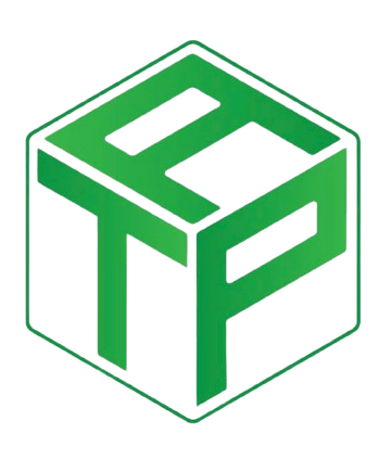 ATP