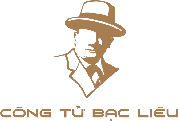 Cong Tu Bac Lieu