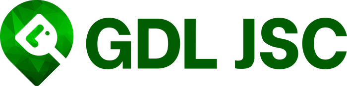 GDL JSC