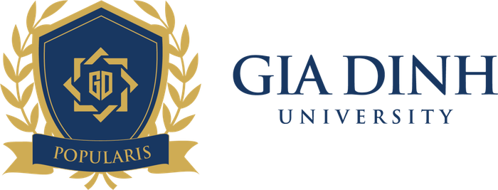 Gia Dinh University