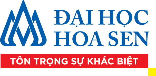Hoa Sen University