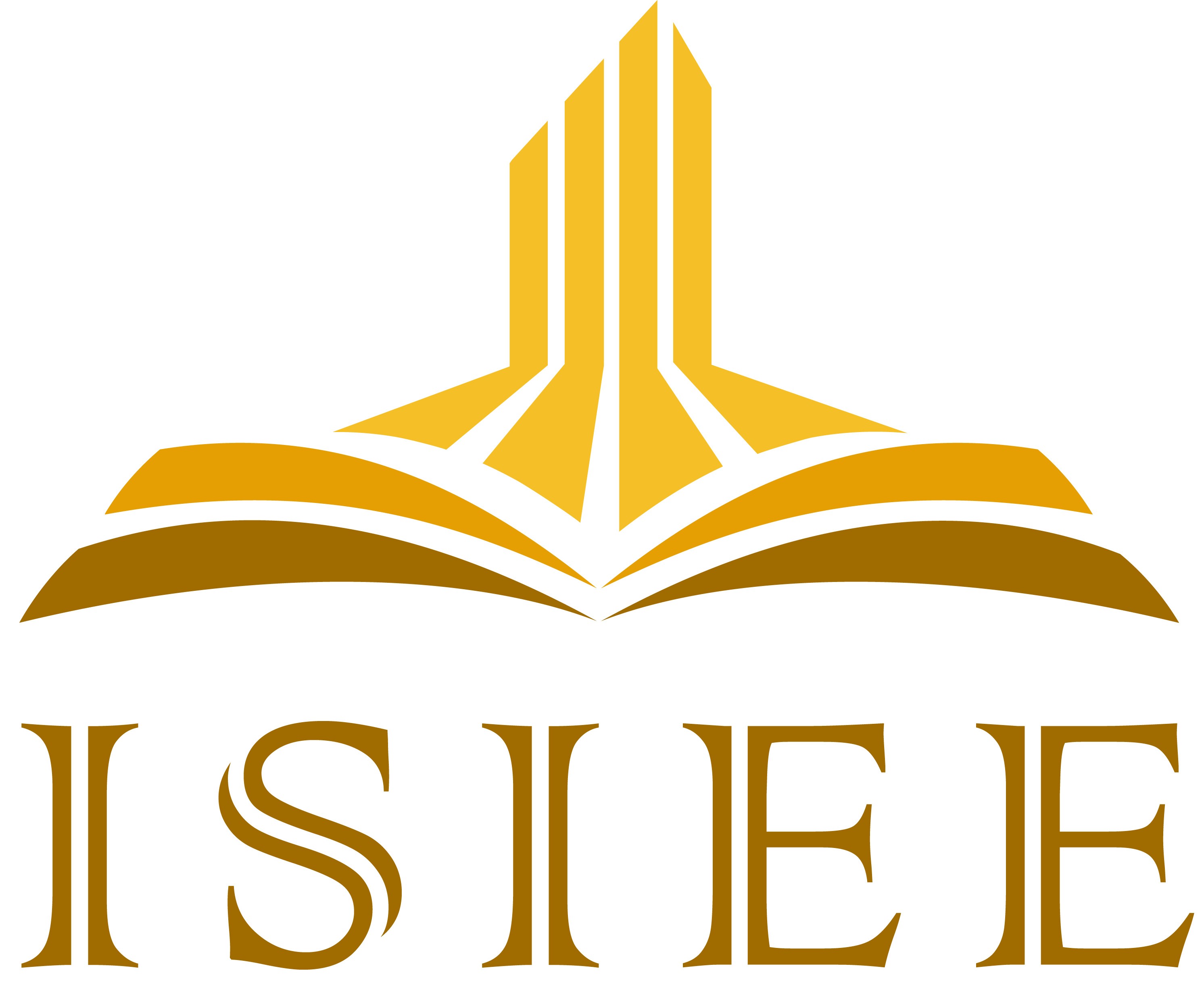 ISIEE