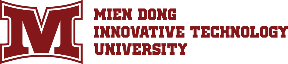 Mien Dong University