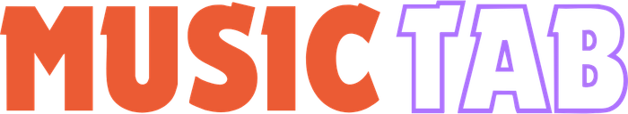 Music Tab