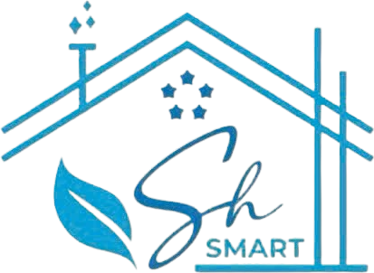 SH Smart