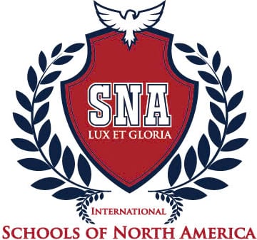 Schools of North America