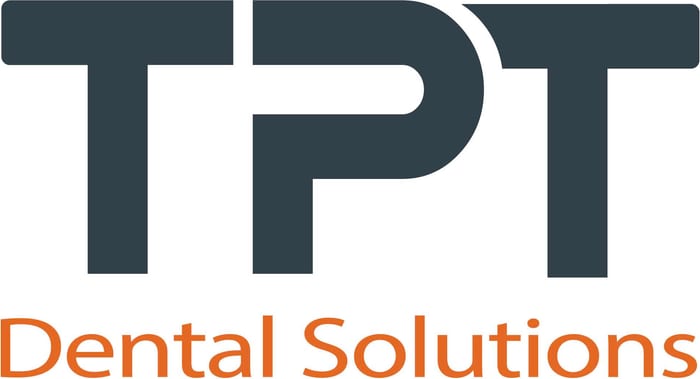 TPT Dental