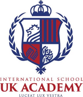 UK Academy