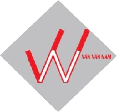 Van Van Nam