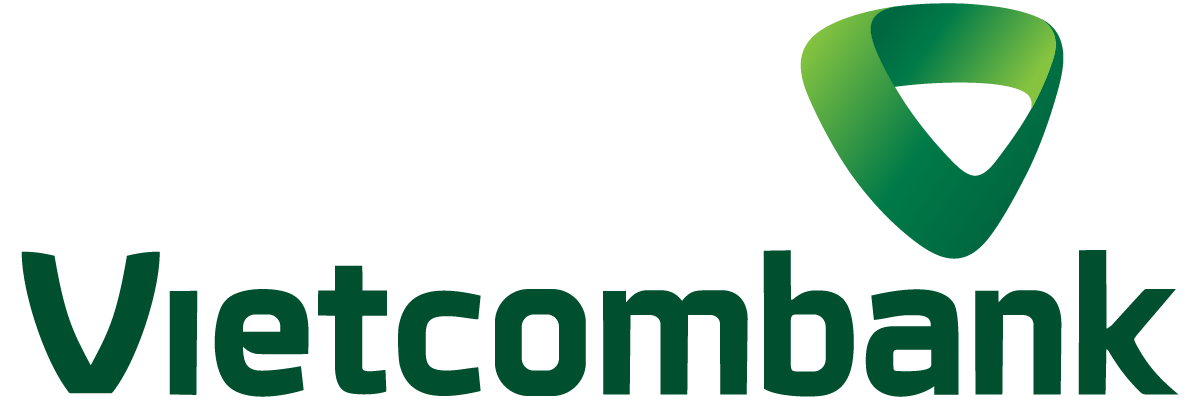 Vietcombank