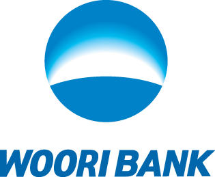 Woori Bank