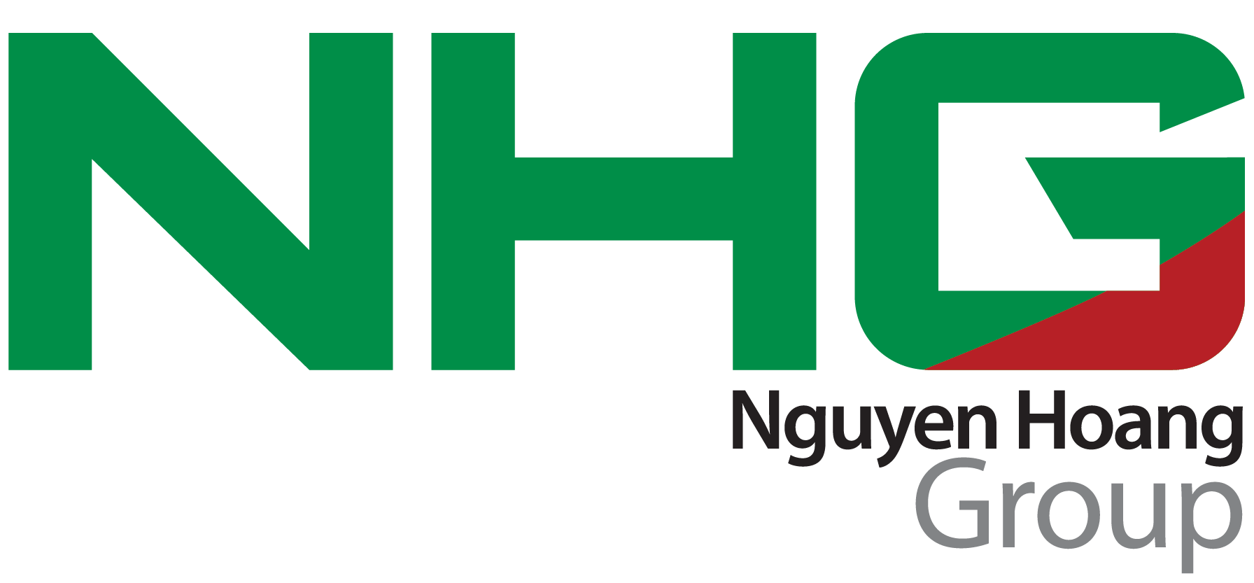 Nguyen Hoang Group